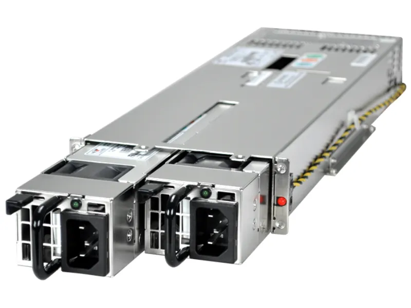 HP-S5281A001 Dell 530-Watts Redundant Power Supply for ...