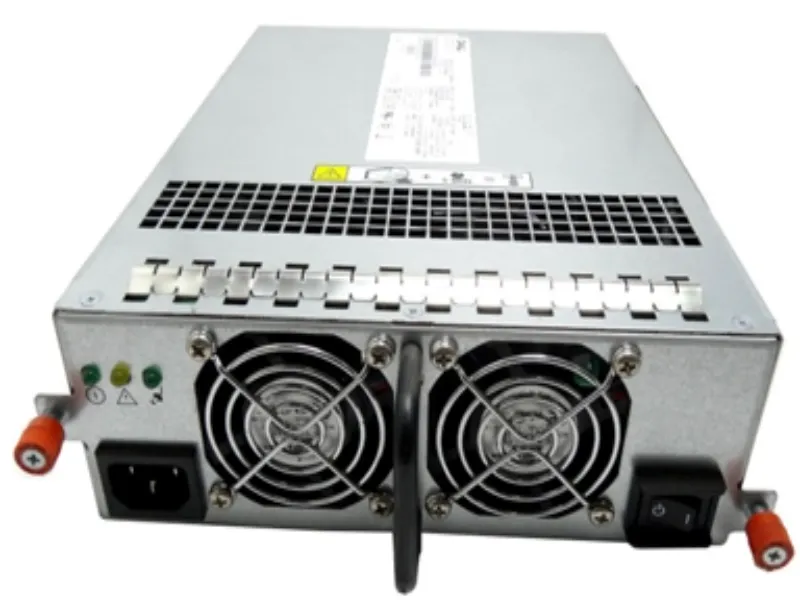 HP-U478FC5 Dell 488-Watts Redundant Power Supply for De...