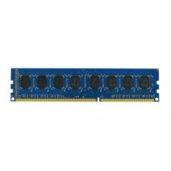 HYS64D256320HU-5-A Infineon 2GB DDR-400MHz PC3200 non-E...
