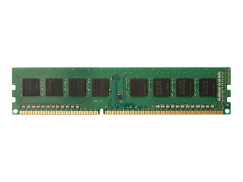 HYS72D256320HU-5-A Infineon 2GB DDR-400MHz PC3200 ECC U...