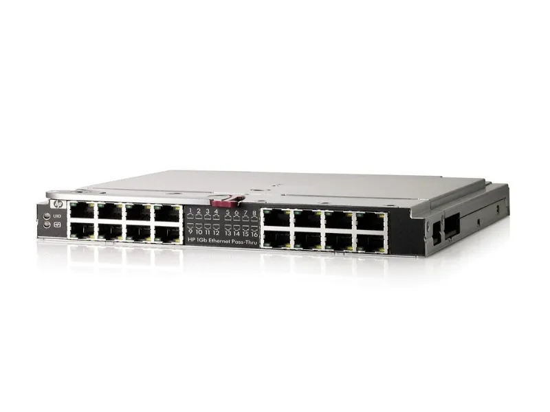 IPTV-3425A-BCAST-M Cisco 2-Port IP/TV 3425A Server Vide...