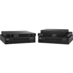 ISR4321-VSEC/K9 Cisco ISR4321 Router