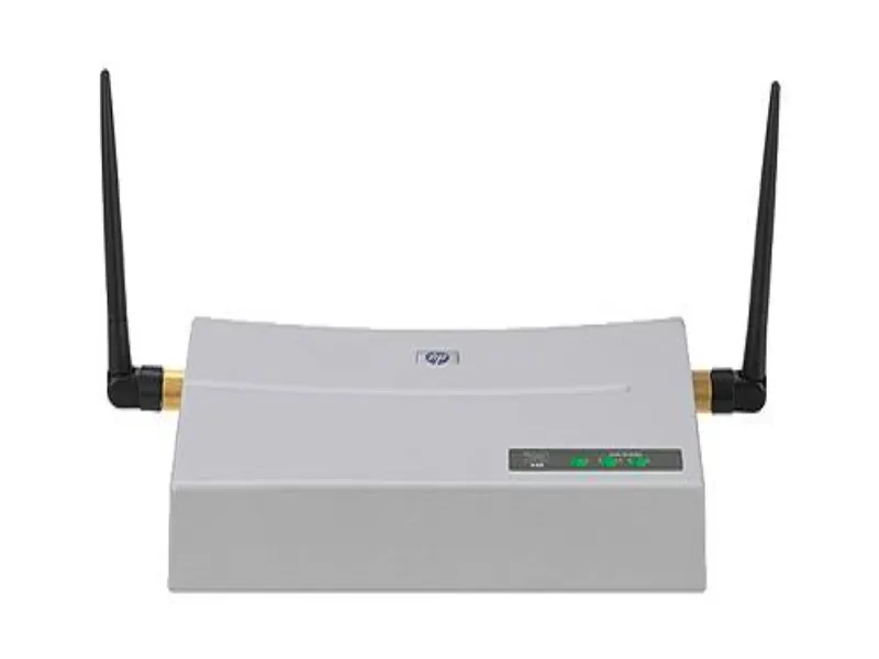 J8130A HP ProCurve Wireless Access Point 420