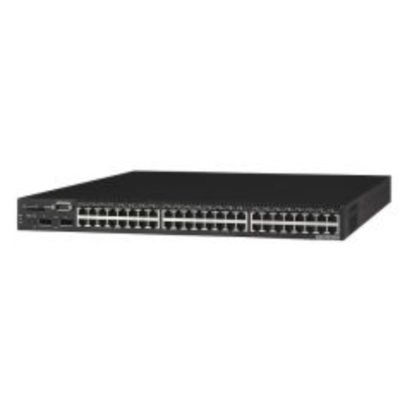 J9777AR#ABA HP Aruba 2530 8-Ports 10/100/1000 Ethernet ...