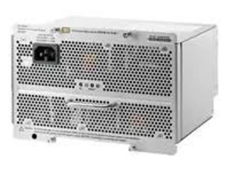 J9829A HP 5400R Power Supply, 1100 Watt