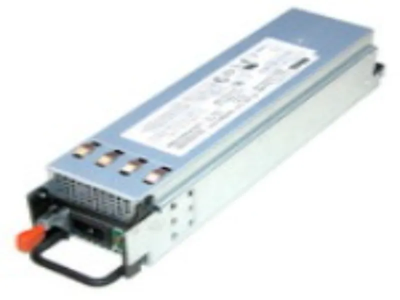 K4469 Dell 1200-Watts Power Supply for PowerEdge 1855
