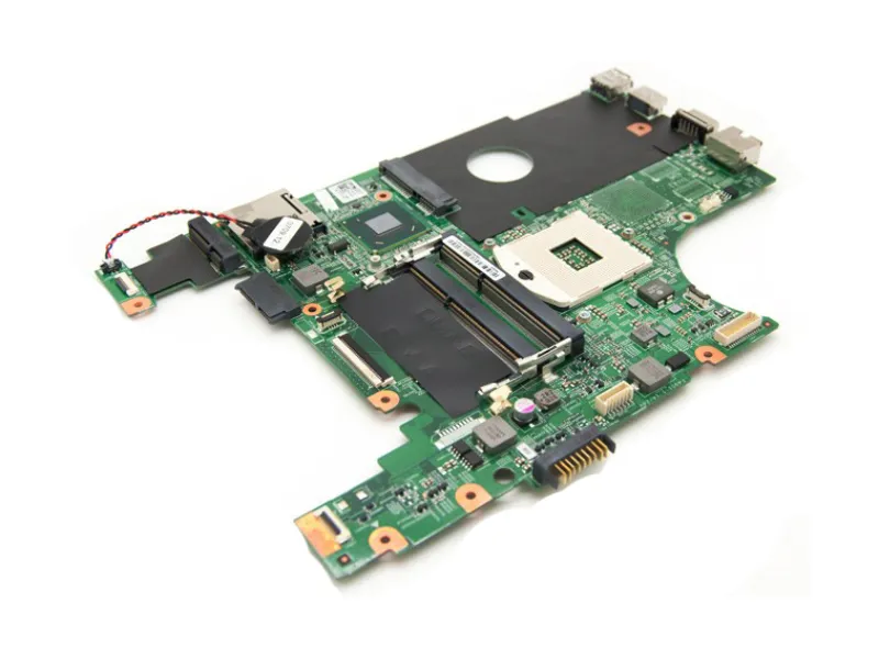 KX8M2 Dell System Board FROM Core i5 2.8GHz (i5-3360M)