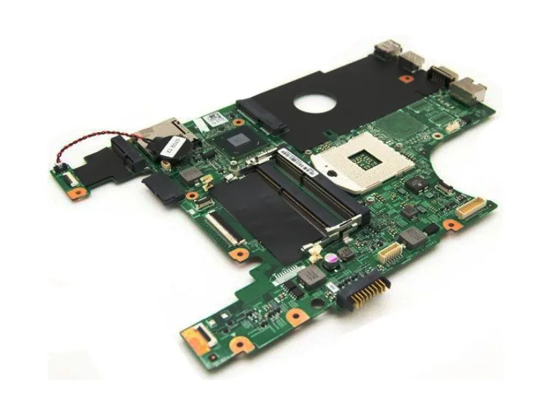 KY749 Dell System Board (Motherboard) for Inspiron 1525