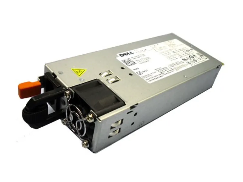 L1100A-S0 Dell 1100-Watts Power Supply for PowerEdge Se...