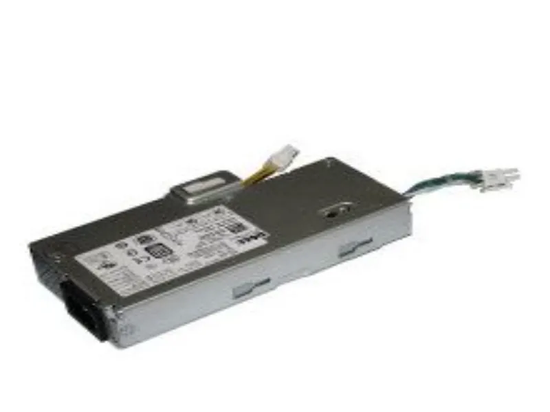 L180EU-00 Dell 180-Watts Desktop Power Supply for OptiP...