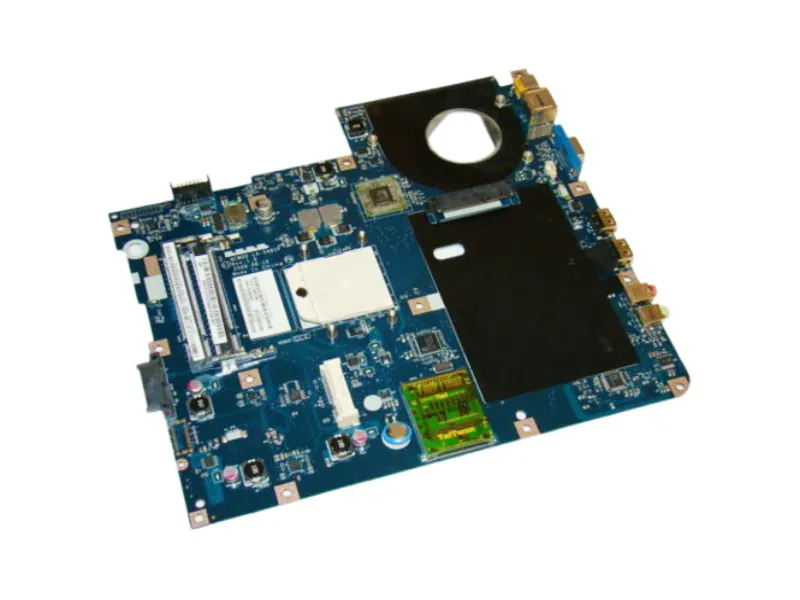 LA-5481P Acer System Board (Motherboard) Socket S1 for ...