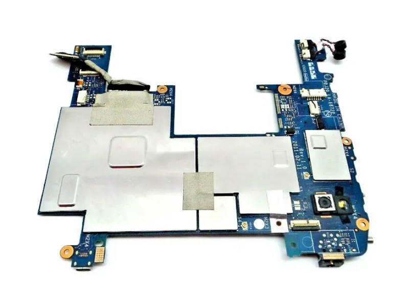MB.H6L00.001 Acer System Board for Tablet Iconia A500 w...