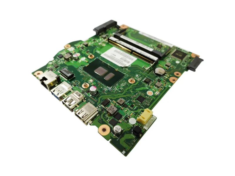 MB.PTB01.001 Acer Intel System Board (Motherboard) for ...
