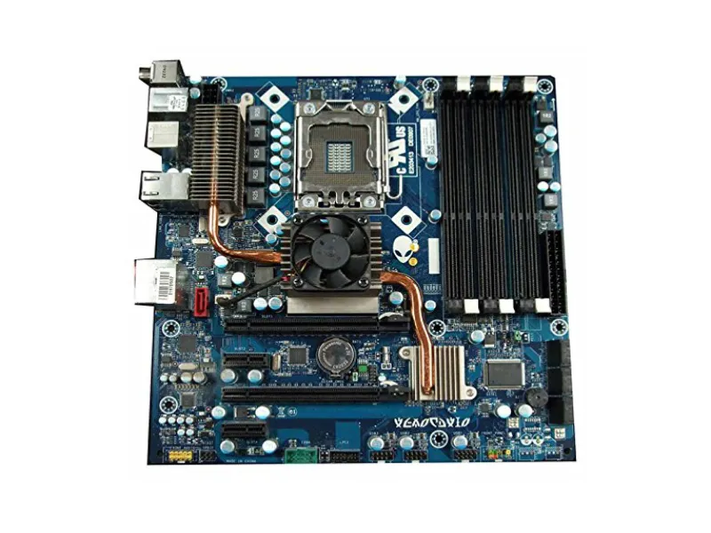 MB.R3601.001 Acer System Board (Motherboard) for Aspire...