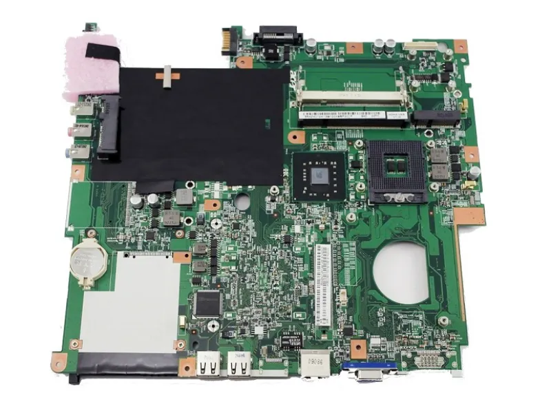 MB.TN201.001 Acer System Board for Extensa 4620 Laptop