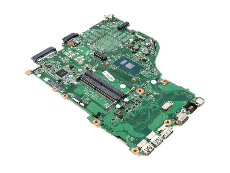 MB.TZG02.001 Acer AMD System Board (Motherboard) for Ta...