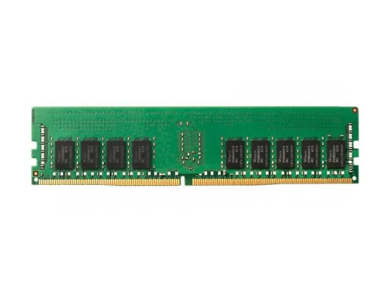 MEM-DR380L-SL03-EU13 Supermicro 8GB DDR3-1333MHz PC3-10...