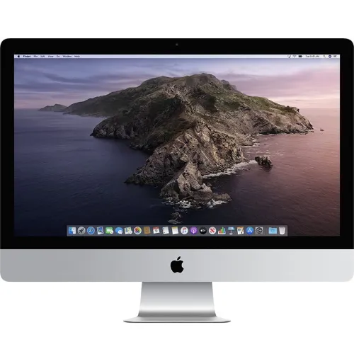 MXWT2LL/A Apple iMac 2020 27" Retina 5K Display Intel i...