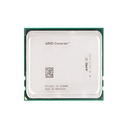 OS6380WKTGGHKWOF-A1 AMD Opteron 6380 16-Core 2.50GHz 32...