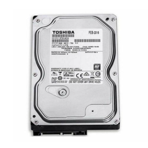 P000506940 Toshiba 200GB 7200RPM SATA 1.5GB/s 2.5-inch ...