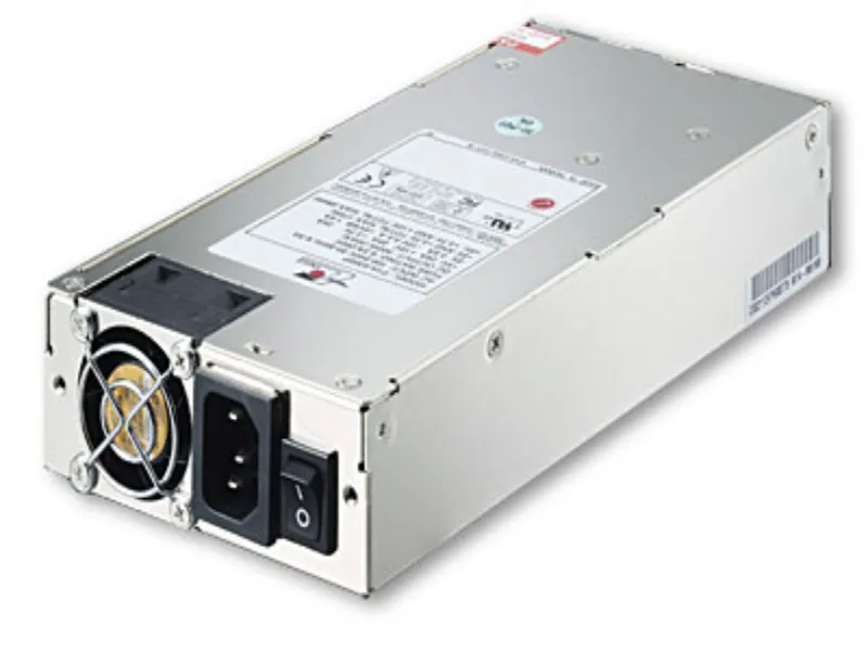 P1G-6300P EMACS 300-Watts 1U Power Supply