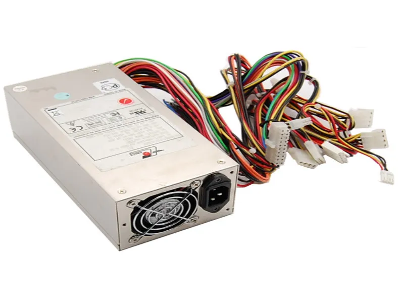 P2U-6300P EMACS 300-Watts Desktop Power Supply