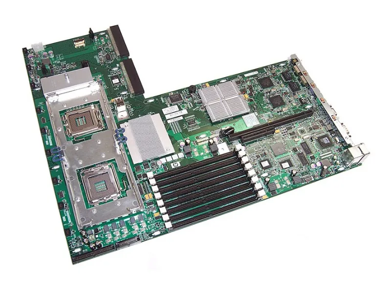 P3537-63011 HP System Board (Motherboard) for tc4100 Se...