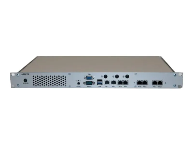 P4534A HP SA1120 Server Appliance