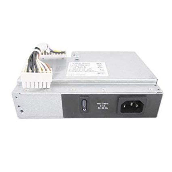 PA-1131-4A-LF Lite On 135-Watts Max Power Supply for Ci...