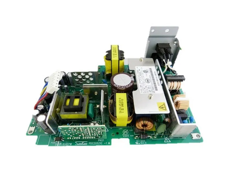 PA03338-D841 Fujitsu Power Supply FI-5x50c And FI-6x70/...