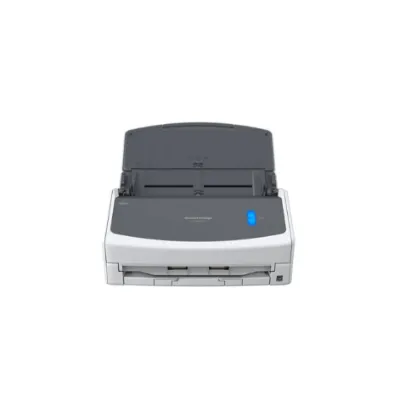 PA03820-B001 Fujitsu ScanSnap iX1400 Scanner 
