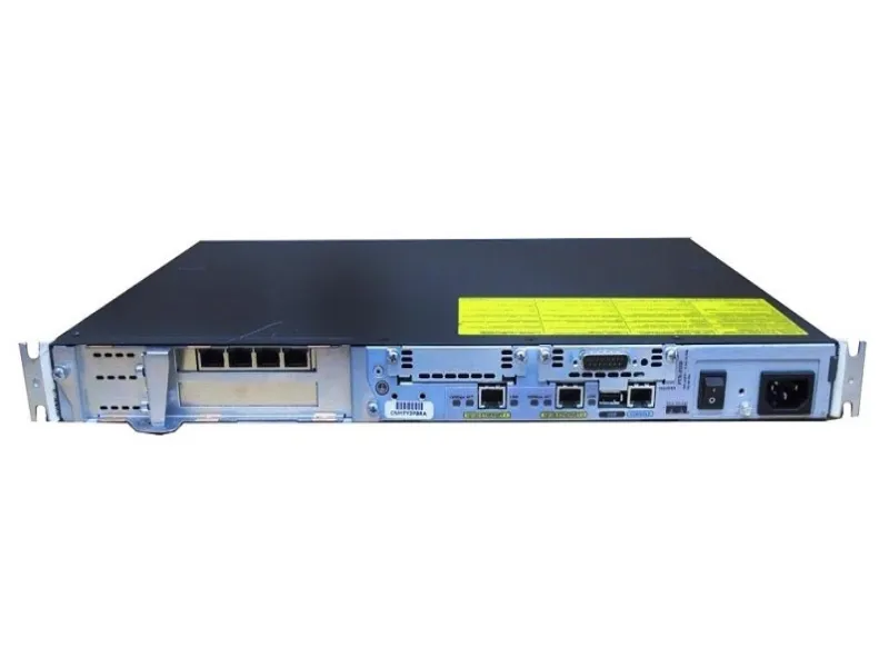 PIX-515E-FO-BUN Cisco PIX 515E Firewall Bundle
