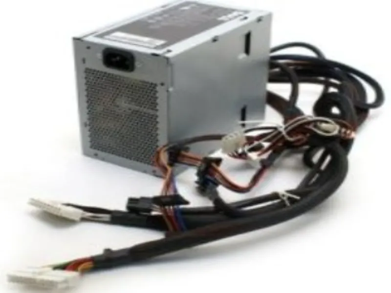 PM480 Dell 1000-Watts Power Supply for Presicion 690/49...