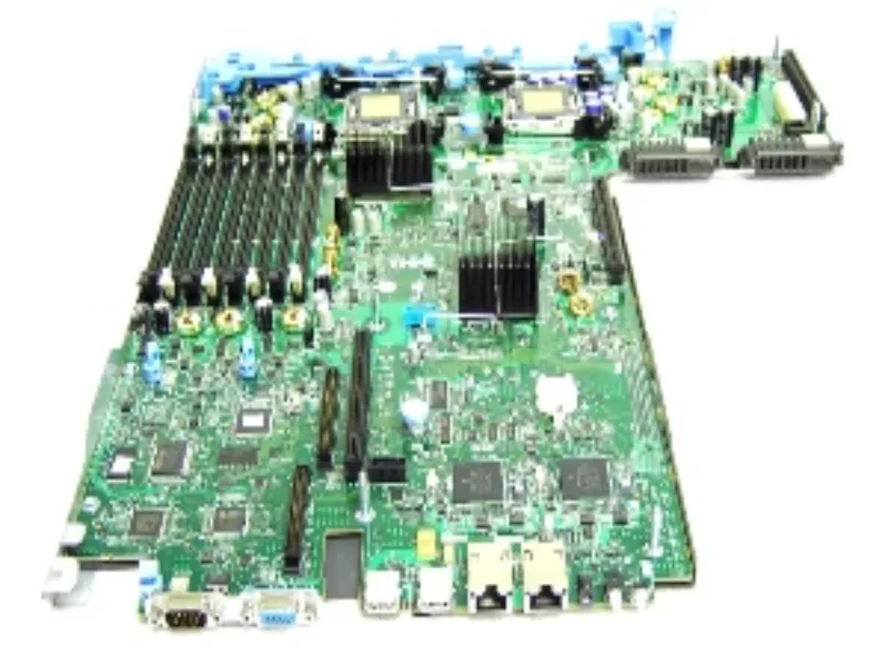 PR278 Dell System Board (Motherboard) for PowerEdge 295...
