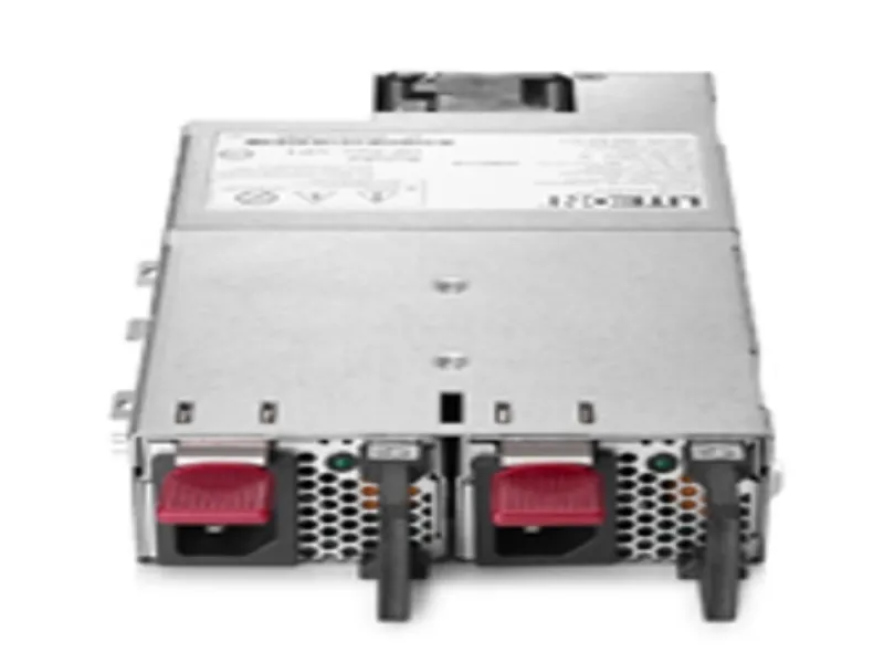 PS-2901-2C1-LF HP 900-Watts Server Power Supply