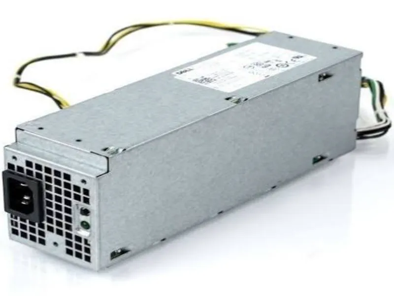 PS-3181-1DB Dell 180-Watts Power Supply for OptiPlex In...