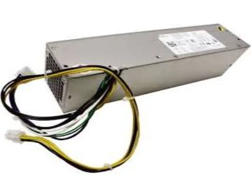 PS-3261-2DF Dell 255-Watts Power Supply for OptiPlex 30...