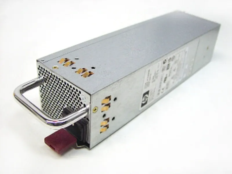 PS-3381-1C1 HP 400-Watts AC 100-240V Redundant Hot-Plug...