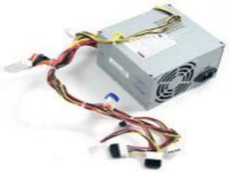 PS-5251-2D Dell 250-Watts Power Supply for GX240/260