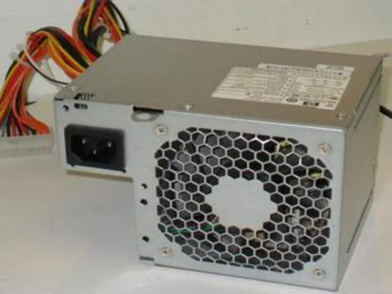PS-6241-08HP HP 240-Watts Desktop Power Supply