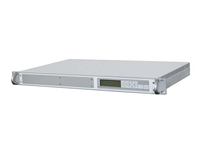 SRX110H-VA Juniper SRX110 Service Gateway Appliance