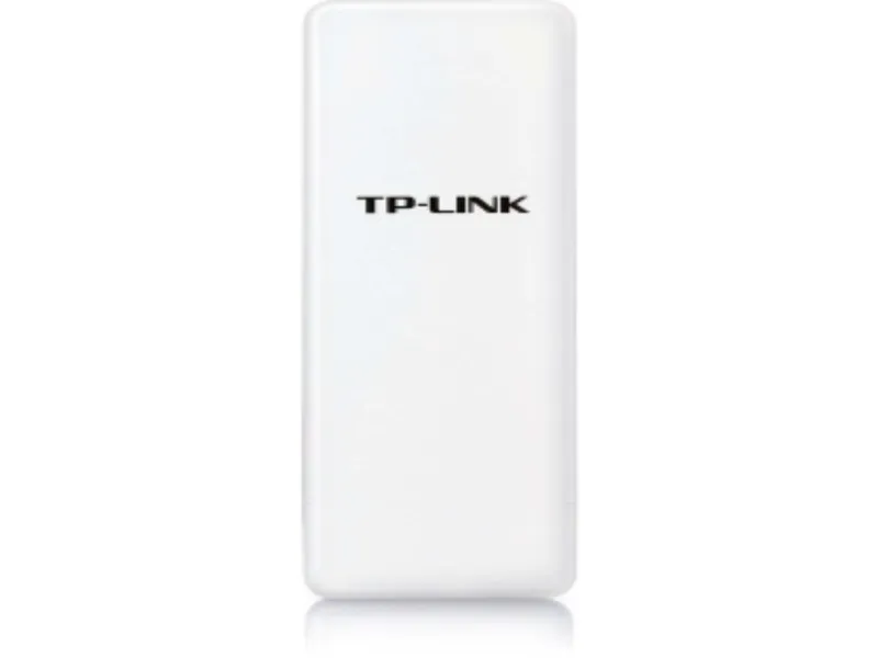 TP-LINK 5GHz Upto 150MB/s Outdoor Wireless Access Point...