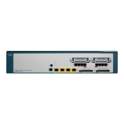 cisco uc560 software pack download
