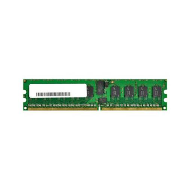 UCS-EZ-8GB-MEM Cisco 8GB DDR3-1600MHz PC3-12800 ECC Reg...