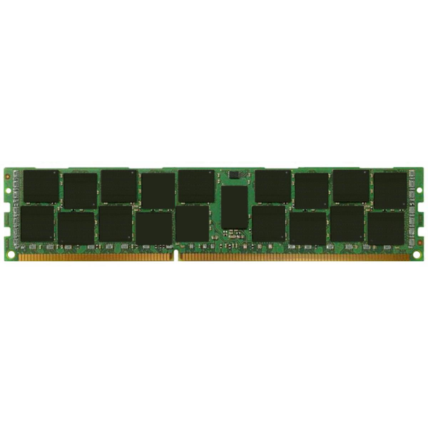 UCS-MR-1X041RYA-RF Cisco 4GB DDR3-1600MHz PC3-12800 ECC...