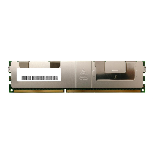 UCS-MR-1X324RY-A Cisco 32GB DDR3-1333MHz PC3-10600 ECC ...