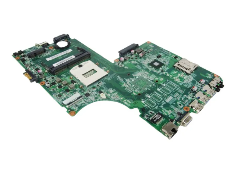 V000138200 Toshiba System Board (Motherboard) for Satel...