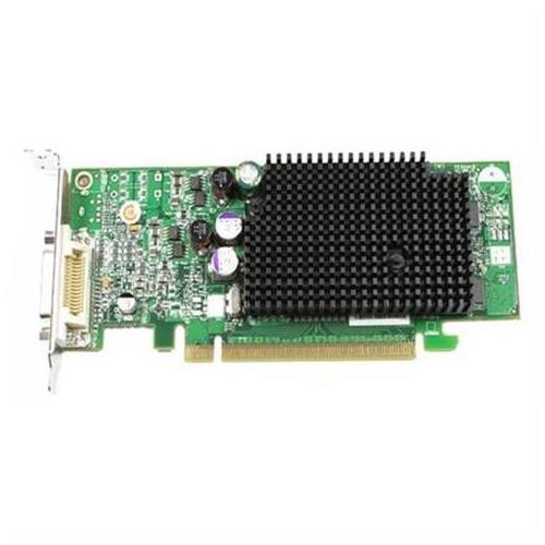 V000190390-N Toshiba Nvidia GT 230M 1GB Video Card with...