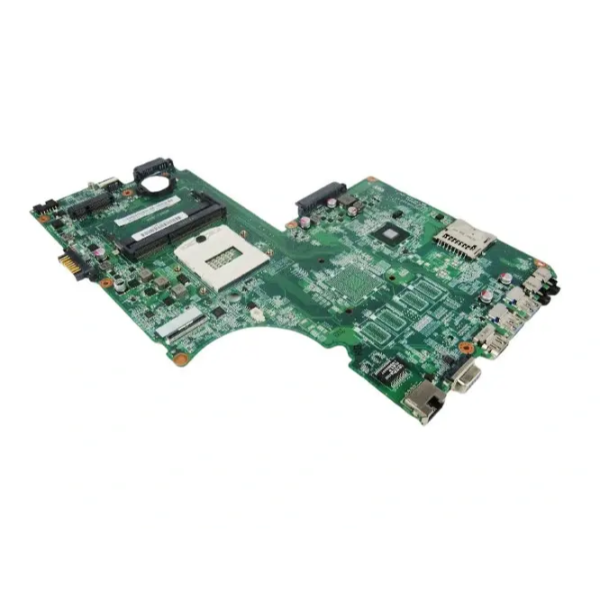 V000275280 Toshiba System Board (Motherboard) for Satel...