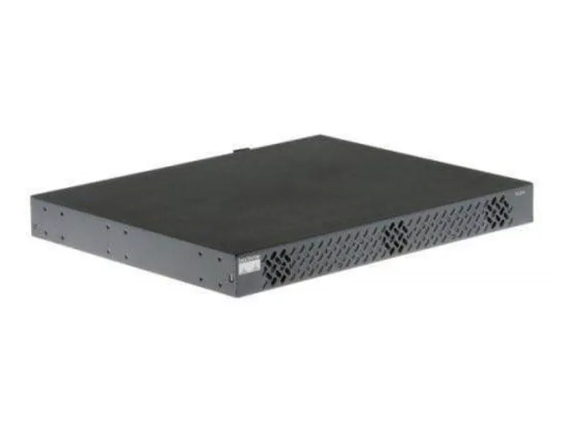 VG310 Cisco VG Series Analog Voice Rack-mountable Gatew...